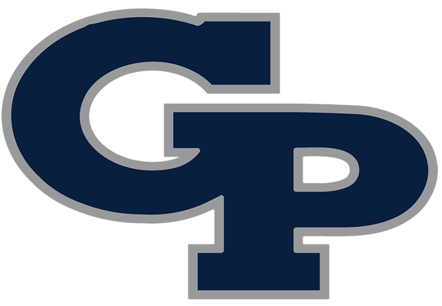 GEORGETOWN PREPARATORY SCHOOL